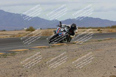 media/Jan-15-2023-SoCal Trackdays (Sun) [[c1237a034a]]/Turn 15 Inside (140pm)/